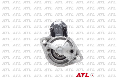 żtartér ATL Autotechnik